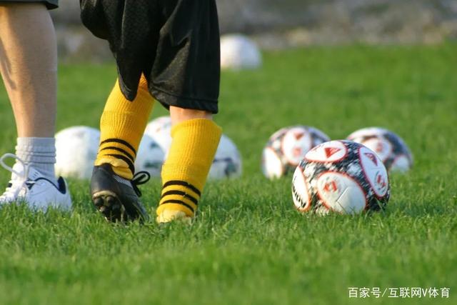 qy球友会手机版
